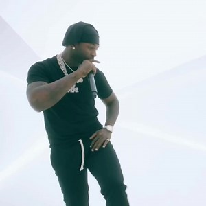 POP SMOKE | 4M