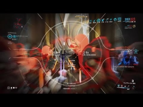 Cyte 09 broken build