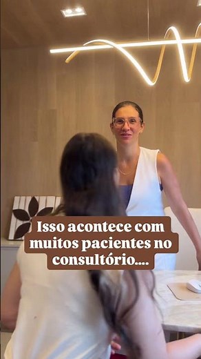Você toma antialérgico com frequência?