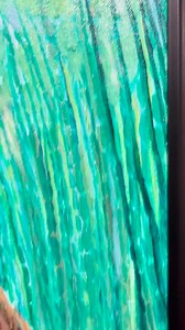 Path Through the Bamboo Forest - Etsy