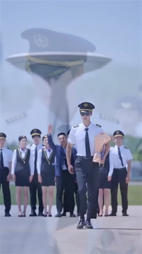 Country Bride Reveals Hidden Mother of Two Part 1 | SH Podcast