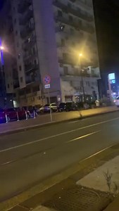 #Liverpool, hooligans scatenati: aggressione ai napoletani a Via Marina. Violenza inaudita (VIDEO) | AreaNapoli.it