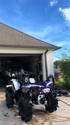 Off-Road Powersports Deals & Top Shops