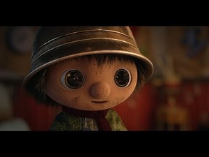 Migros Weihnachten 2018: Der kleine Wichtel Finn hat einen grossen Wunsch