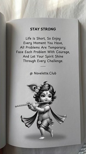 Novelette Club | Literary Lounge By Prateik Guptaa on Instagram: "Follow @Novelette.Club for more. Spirituality quotes, understanding spirituality, spiritual awakening, benefits of meditation, spiritual practices, mindfulness techniques, connecting with your higher self, personal growth and spirituality, exploring different spiritual paths, spirituality and mental health, guided meditations, spiritual journey, sacred rituals, self-discovery and spirituality, spirituality in daily life. #QuoteOfT