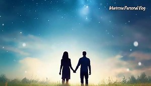 31K views · 956 reactions | You Raise Me Up Lyrics Weslife Greatest Song #youraisemeup #westlife #songmusic #karaokeversion #karaokelyrics #music #lyricsvideo #lyrics #musiclover #opm #opmhits #opmlovesong #opmsong #cover #songs #marirosepersonalvlog #musiclover #ytmarirosepersonalblog | Mari Rose | Facebook