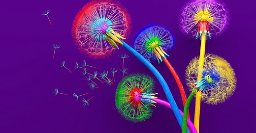 Porter's Five Forces - The Framework Explained - Mindtools