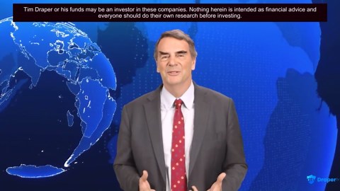 Polygon PoS Celebrates a Breakout Year in 2024 with dApp Success and Major Upgrades