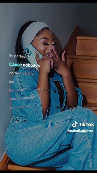 Naledi Aphiwe (@naledi.aphiwe_)’s videos with original sound - Naledi Aphiwe