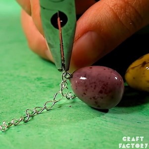 509K views · 693 reactions | Now it's your turn to craft!  | Craft Factory | Facebook