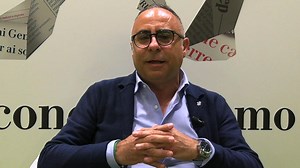 Netcomm forum, Pro (Wordline): "Pagamenti con whatsapp, social e metaverso"