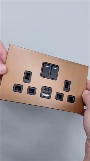 Revamp Switches Without Rewiring: 3 Tips