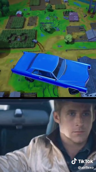 Fortnite Memes That Make You Laugh