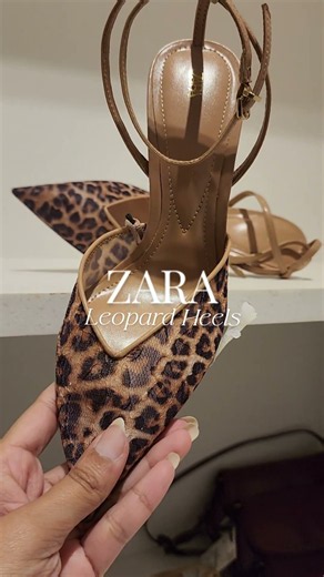 ZARA New women's collection | FALL September 2026 | Shop with Me