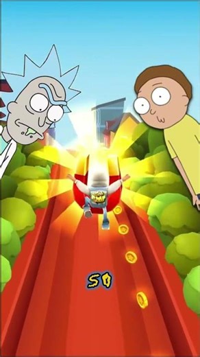 CPU Architecture Explained by Rick