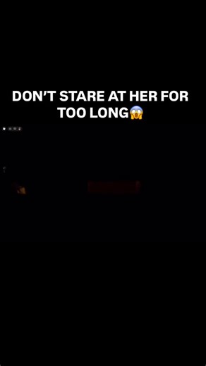 C A S E Y on Instagram: "This roblox horror game is scary asl😭 #scary #horror #gamingcontent #fyp #explorepage #viralreels #gamingclips #fnafedit #horrorfyp"