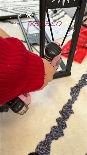 Small Kitchen? This Dining Set Fits Perfectly #home #furniture #kitchen #table #smallspaceliving