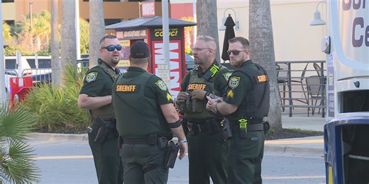 Spring break protocols reimplemented for the weekend in PCB