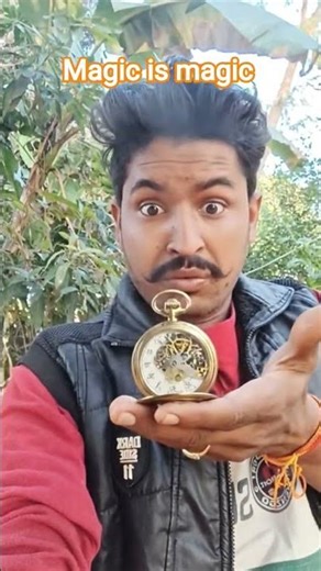 ट्यूटोरियल रिच फिल्टर #magic #video #transformersyoutubeshorts
