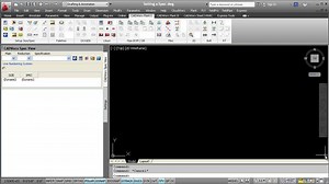 CADWorx DraftPro Settings and Specs - Video 2