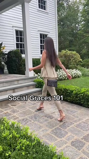 Mastering Social Grace: Essential Tips for Polished Interactions