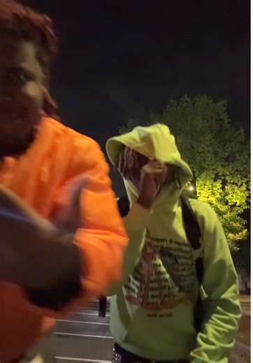 @ #svntn #siruntre | svnt