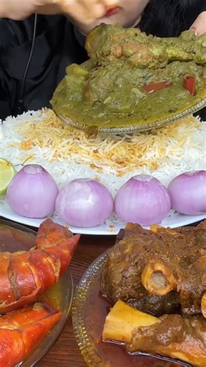 Spicy CHICKEN ASMR 🍗🔥#ChickenASMR #ASMREating #ASMRMukbang #CrispyChicken #EatingShow | Spice ASMR