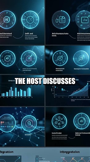 Practical Communication with AI Tools A Stepwise OpenAI GPT-4 Guide