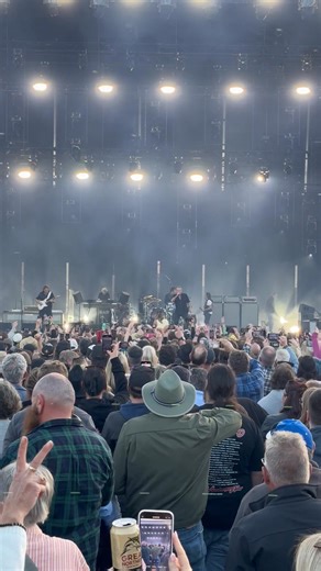 Standing On The Outside ❤️ | Matthew Brown | Facebook