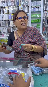 399K views · 6.4K reactions | 盧Conveneint Finger Ring Holder for...