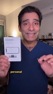 1.7K views |  Meet the #1 doctor-recommended personal ECG, KardiaMobile 6L. Get instant, reliable results right on your phone. | Kardia by AliveCor | Facebook