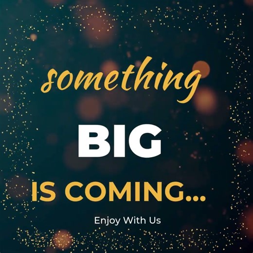 khushi computer education