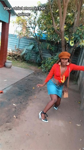 #zimtiktokers🇿🇼🇿🇼🇿🇼 #fyppppppppppppppppppppppp #tariro #chrisb #oldschool