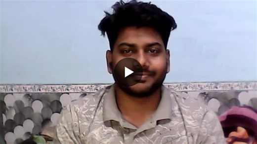 Multi-Org Salesforce Integration with Next.js and OAuth | Harsh Chaudhary posted on the topic | LinkedIn