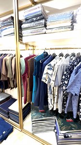 10K views · 101 reactions | 100% Branded Stock 0345-0101234 Plot No- SA-08 Shop No-2 Block-3 Next To Bank islami Near Edhi Square KAECHS. | Karachi Ki Duniya | Facebook