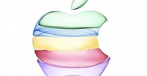 Apple Keynote 2019: When, where and how to watch the live broadcast of the introduction of the new iPhones