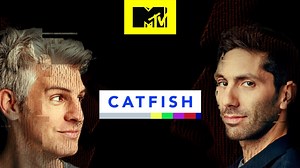 The 15 best episodes of MTV’s ‘Catfish,' ranked