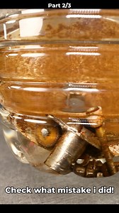 Very Bad Idea Using This Plastic Bottle to... | Tysy TUBE