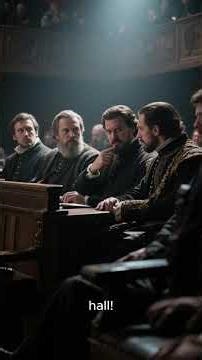 Power, Autonomy, and Empire: Transylvania in 1651