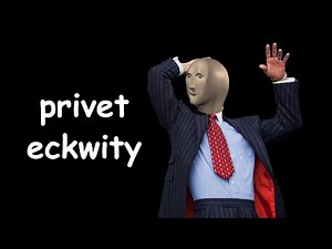 How Private Equity Actually Works