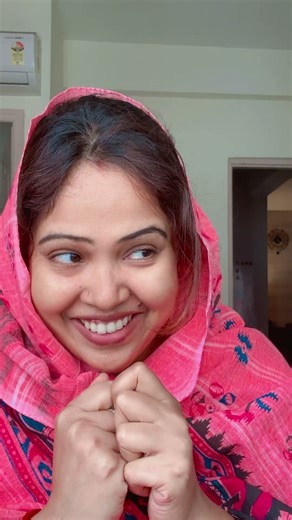 #shrots #funny 🤣🤣 #comedy