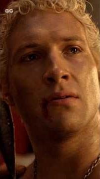 The death of a true brother weighs forever on the soul. 📽️🥲