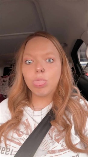 claytonhayes8 (@clayton.hayes03)’s videos with outlaw women - ♫