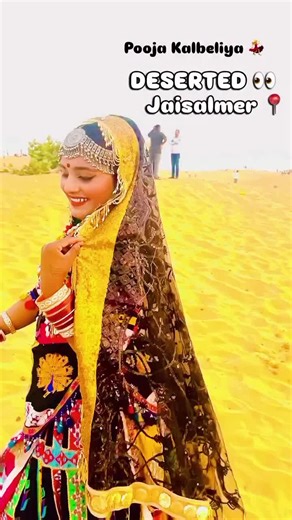 my best video #Marwari #Dance #official