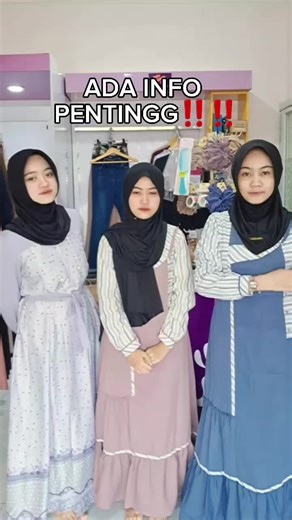 Jasmine Collection 13 on TikTok