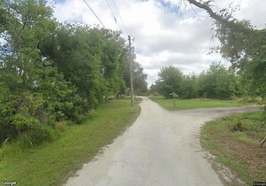 Rosecrans St, Brooksville, FL 34602 | Homes.com