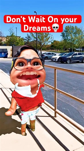 when i grow up i want to go to the moon🌝 #shorts #funnyvideo #memes