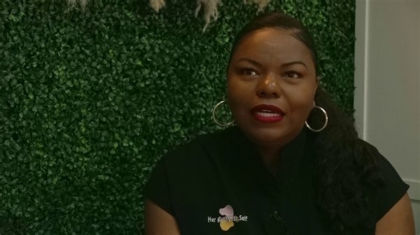 Community college program seeking solutions to help small business owners thrive