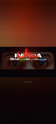 pyar de pyar le ......❤️✨😍😉 2026 #love #music