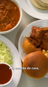 Cocinamos como en casa, con sabor, calidad y corazón 💛 En Comidas Aracely, cada platillo está hecho para que disfrutes comida real, sin complicaciones 😋🍽️ 📍 Calle Tabasco #168 entre Hidalgo y Guerrero 🚗 Pide a domicilio 📞 (644) 168-82-97 💬 wa.link/55j7o1 📍 Calle Cabo San Lázaro #163 entre Coahuila y Zacatecas 🚗 Pide a domicilio 📞 (644) 176-26-81 💬 wa.link/g5o5ei | Comidas Aracely